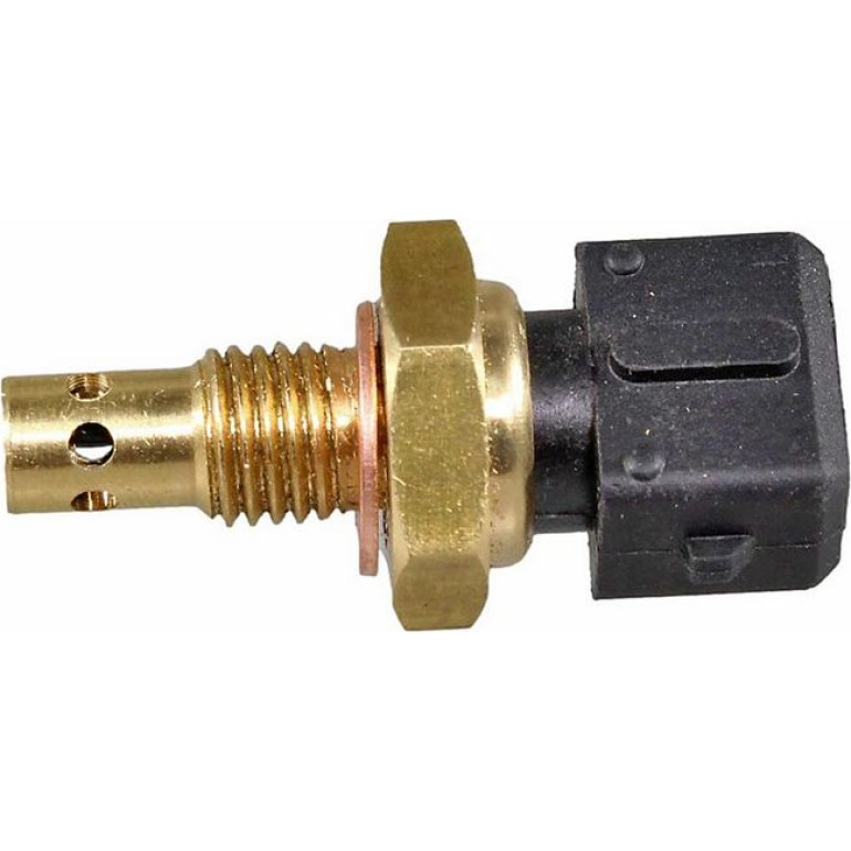 Sensor, Ansauglufttemperatur 0905302