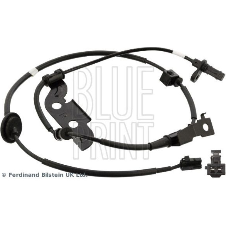 Sensor, Raddrehzahl ADG071115 Sensor, Raddrehzahl ADG071115