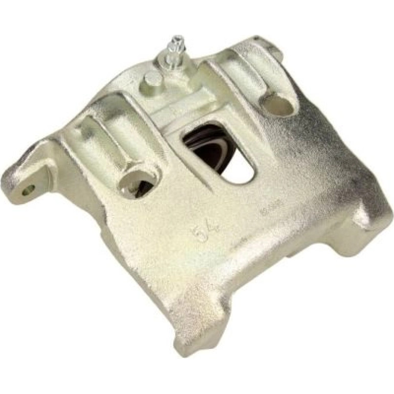 Bremssattel 82-0495