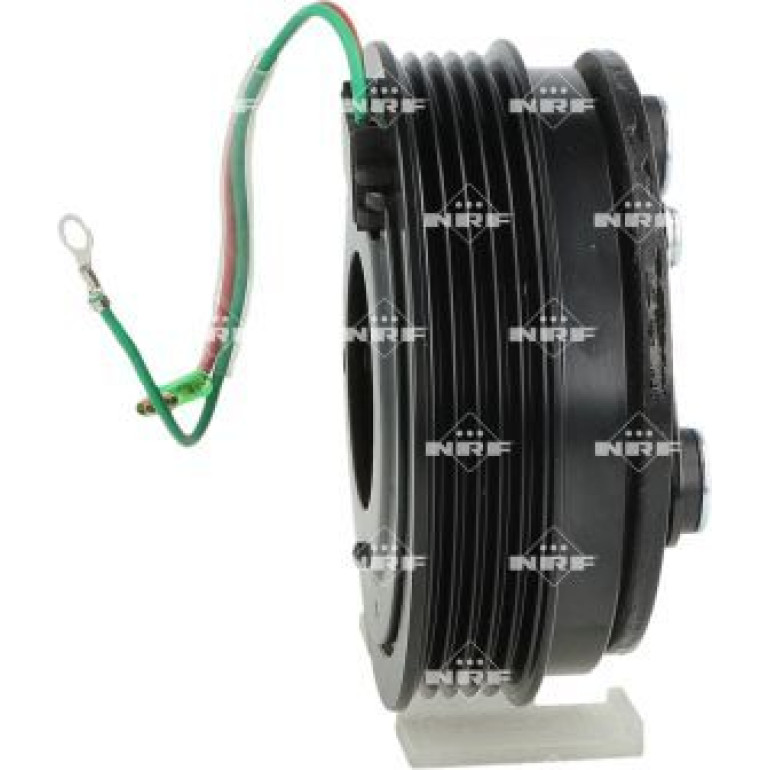 Magnetkupplung, Klimakompressor 380175 Magnetkupplung, Klimakompressor 380175