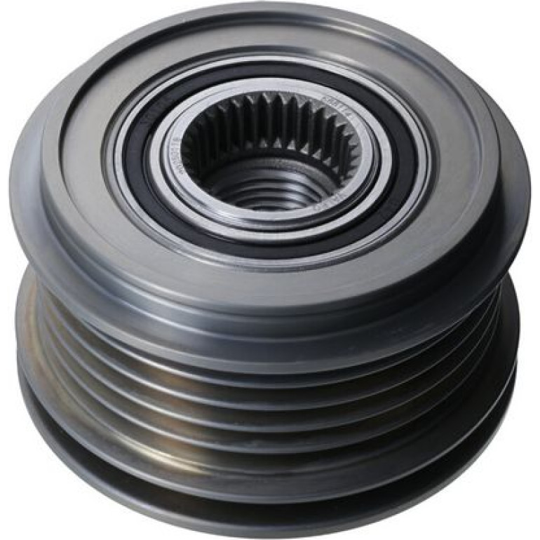 Generatorfreilauf 588114 Generatorfreilauf 588114