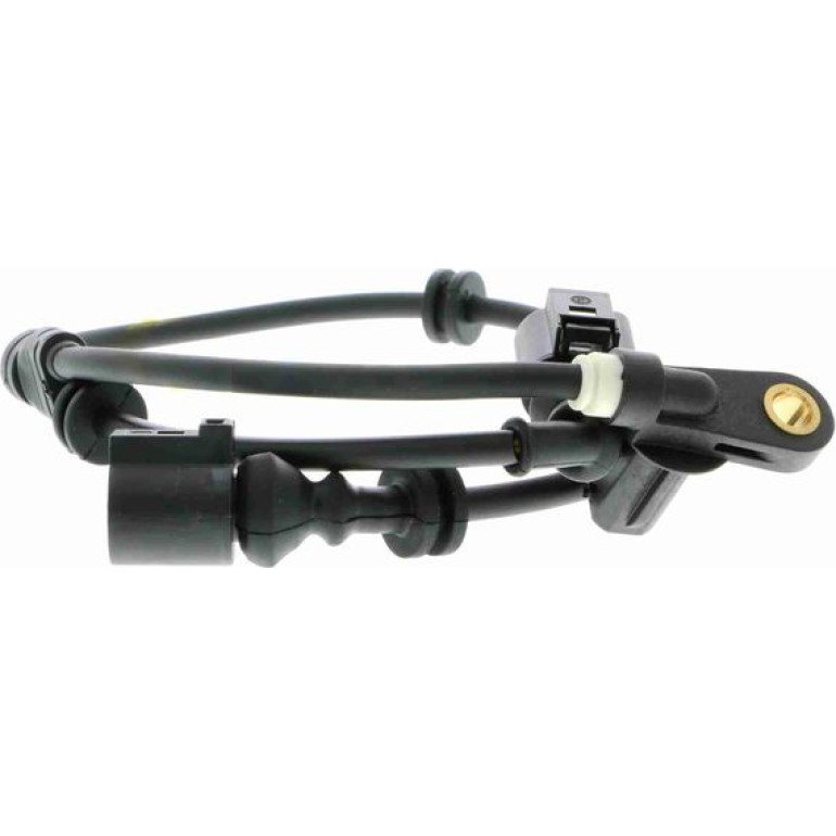 Sensor, Raddrehzahl V10-72-1231 Sensor, Raddrehzahl V10-72-1231