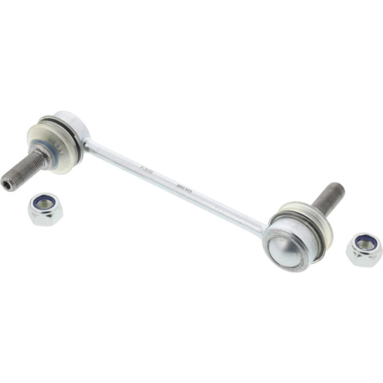 Stange/Strebe, Stabilisator 818 0051 10 Stange/Strebe, Stabilisator 818 0051 10