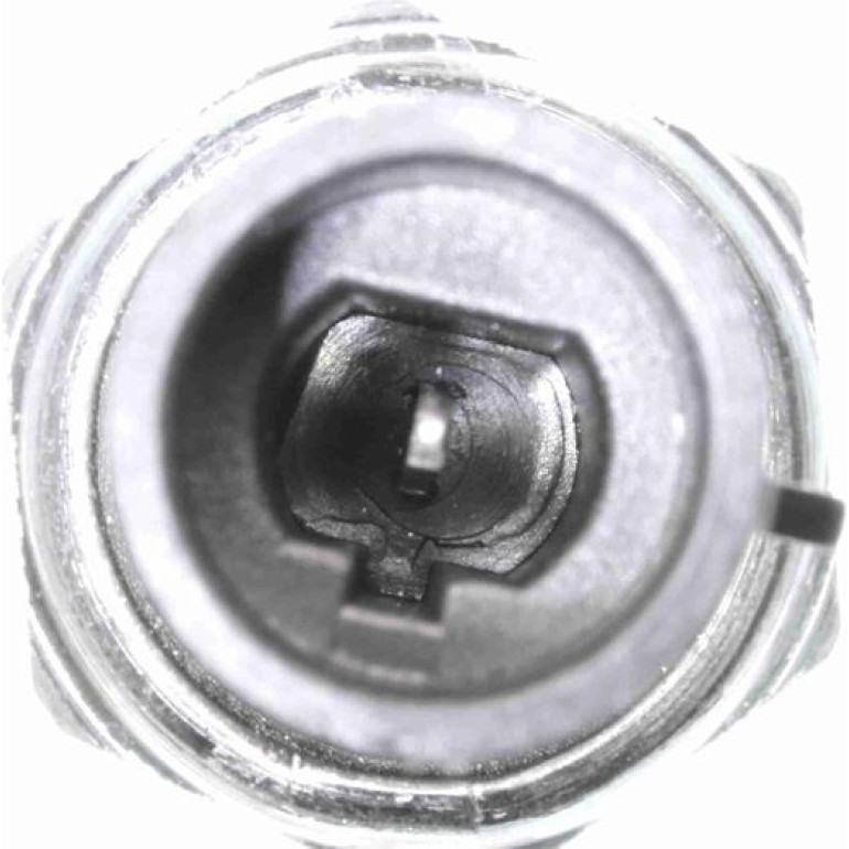 Öldruckschalter V40-73-0001 Öldruckschalter V40-73-0001