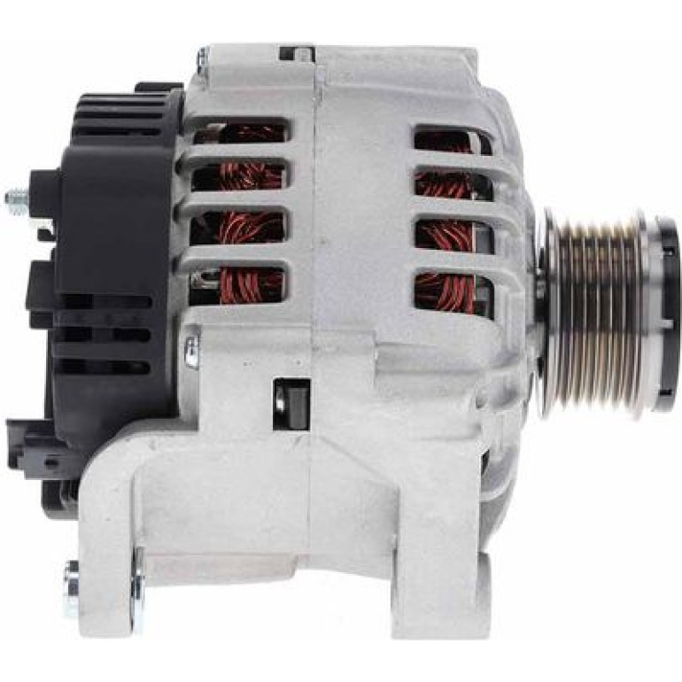 Generator 8EL 011 710-521