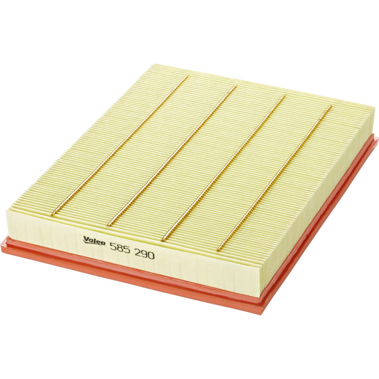 Luftfilter 585290