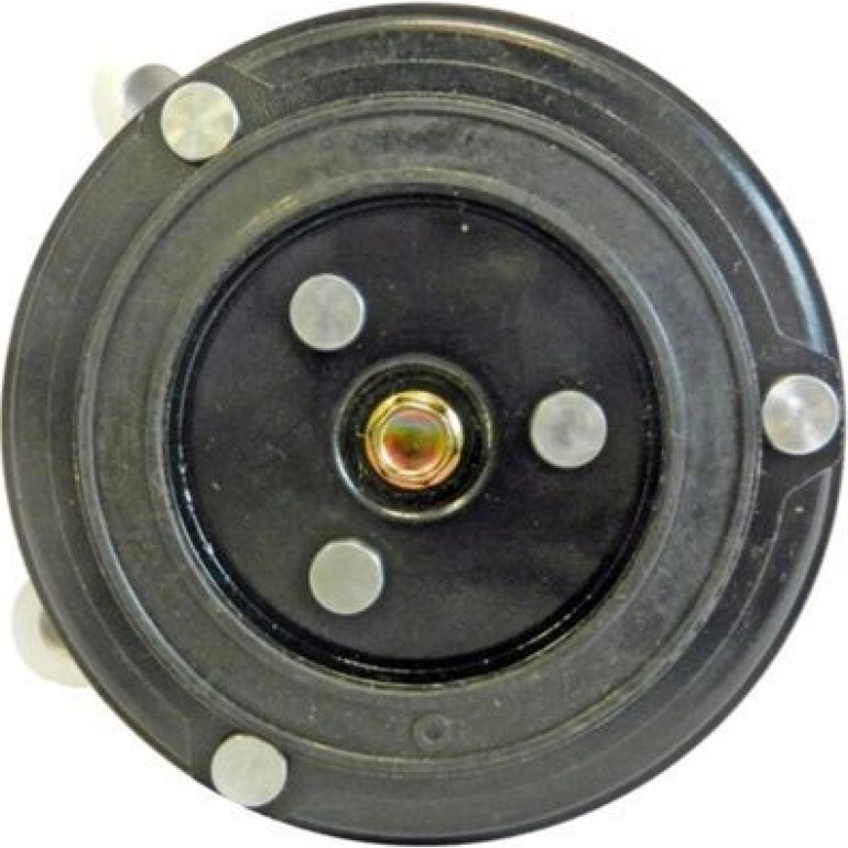 Kompressor, Klimaanlage ACP 1385 000S