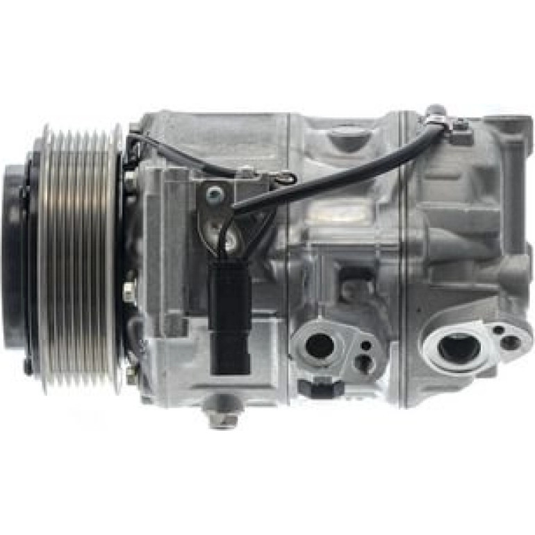 Kompressor, Klimaanlage ACP 538 000P