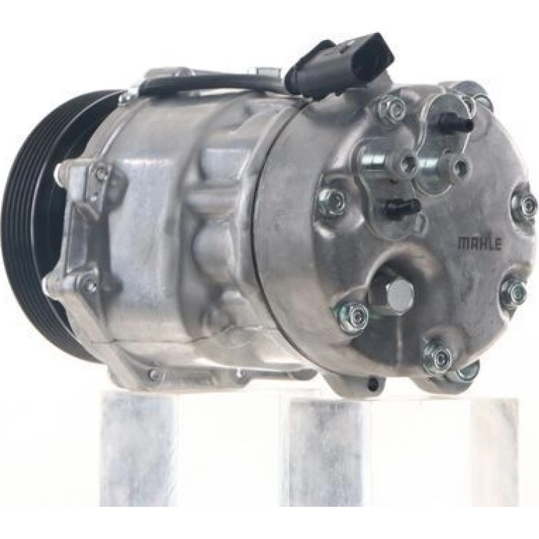 Kompressor, Klimaanlage ACP 191 000S