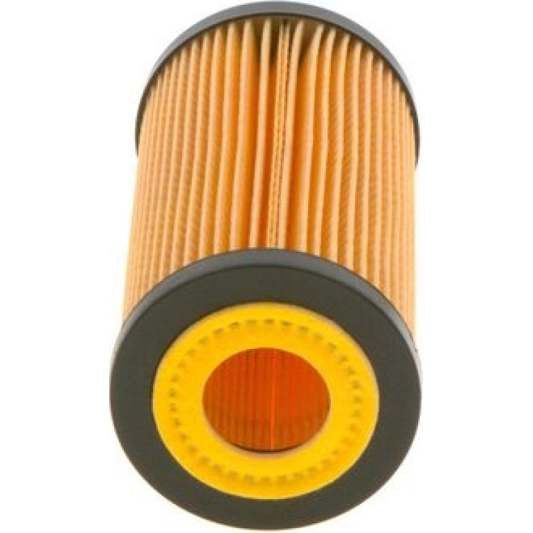 Ölfilter F 026 407 270 Ölfilter F 026 407 270