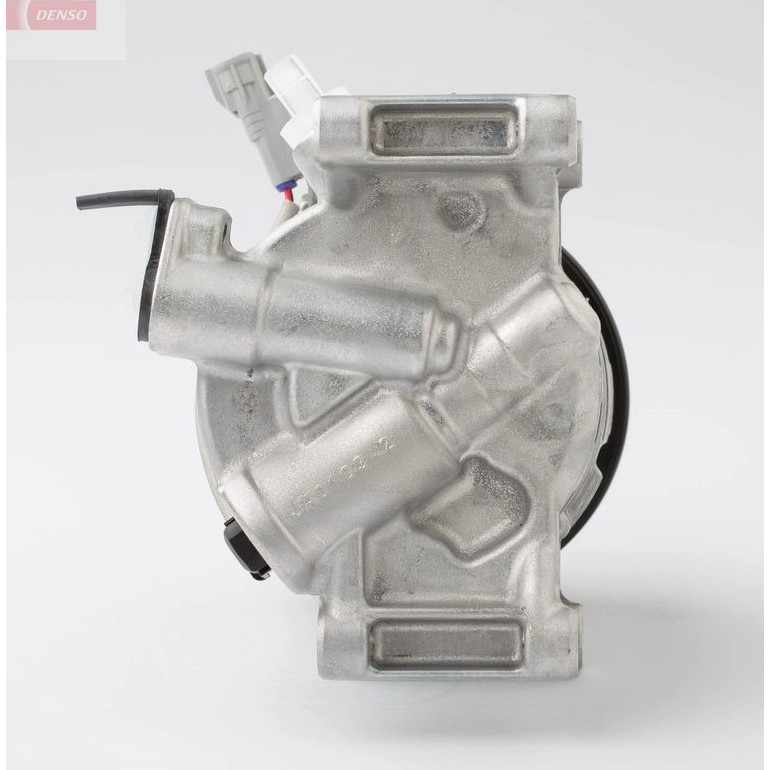 DENSO 5TSE10C Klimakompressor DCP50251 DENSO 5TSE10C Klimakompressor DCP50251
