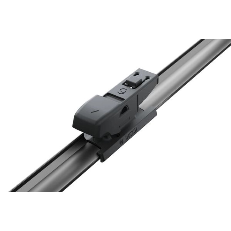 BOSCH A 398 S Scheibenwischer Aerotwin 3 397 014 398
