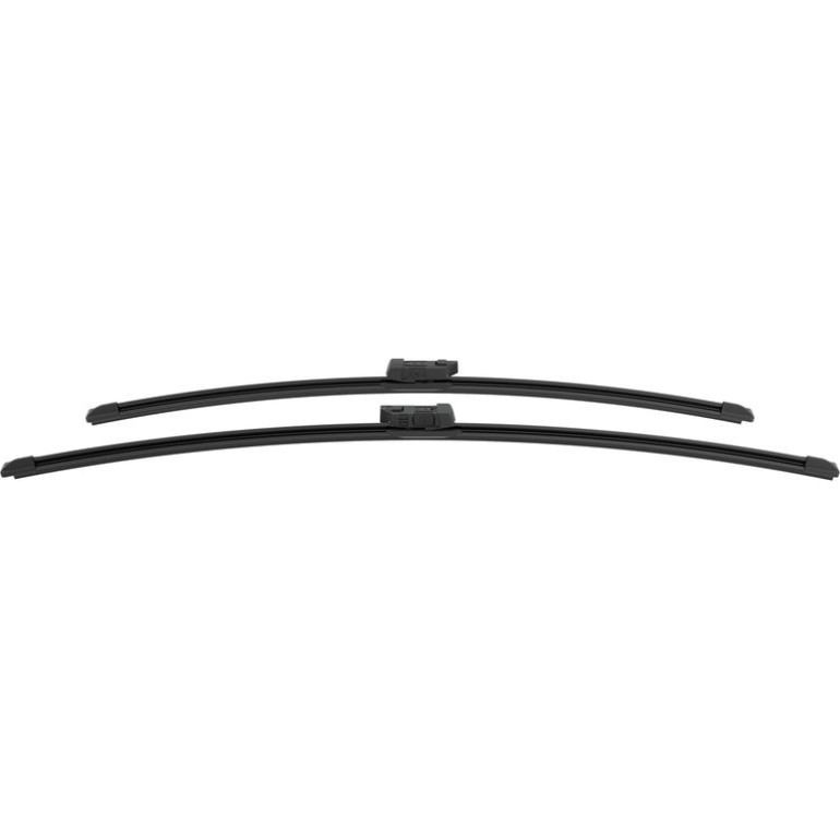 BOSCH A 581 S Scheibenwischer Aerotwin 3 397 007 581