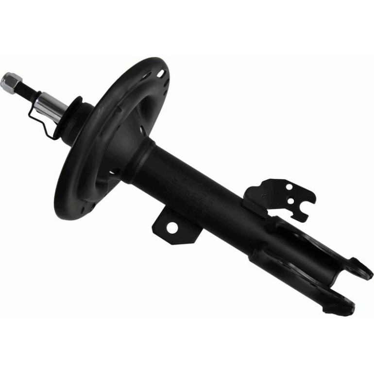 Stoßdämpfer 317 117 Stoßdämpfer 317 117