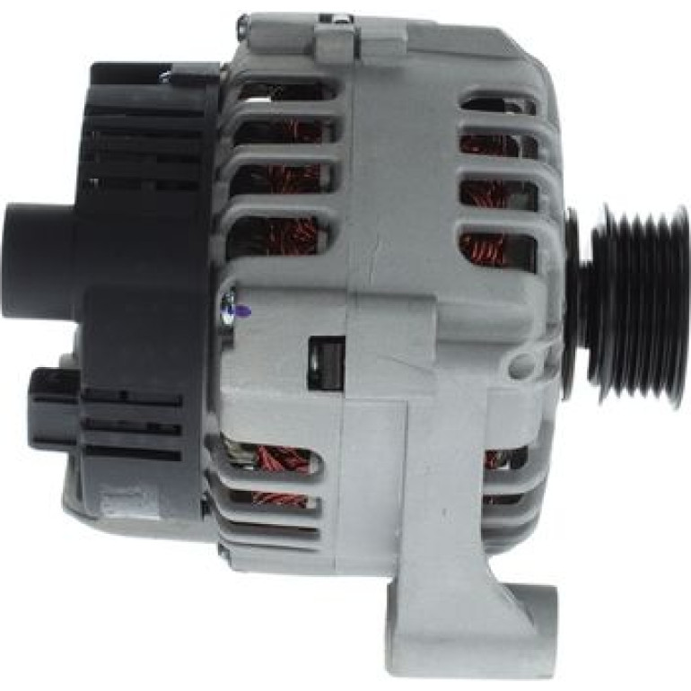 Generator 1 986 A01 722 Generator 1 986 A01 722