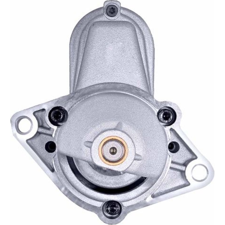 Starter 8EA 011 610-411 Starter 8EA 011 610-411