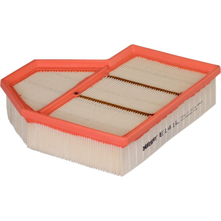 Luftfilter E141L Luftfilter E141L