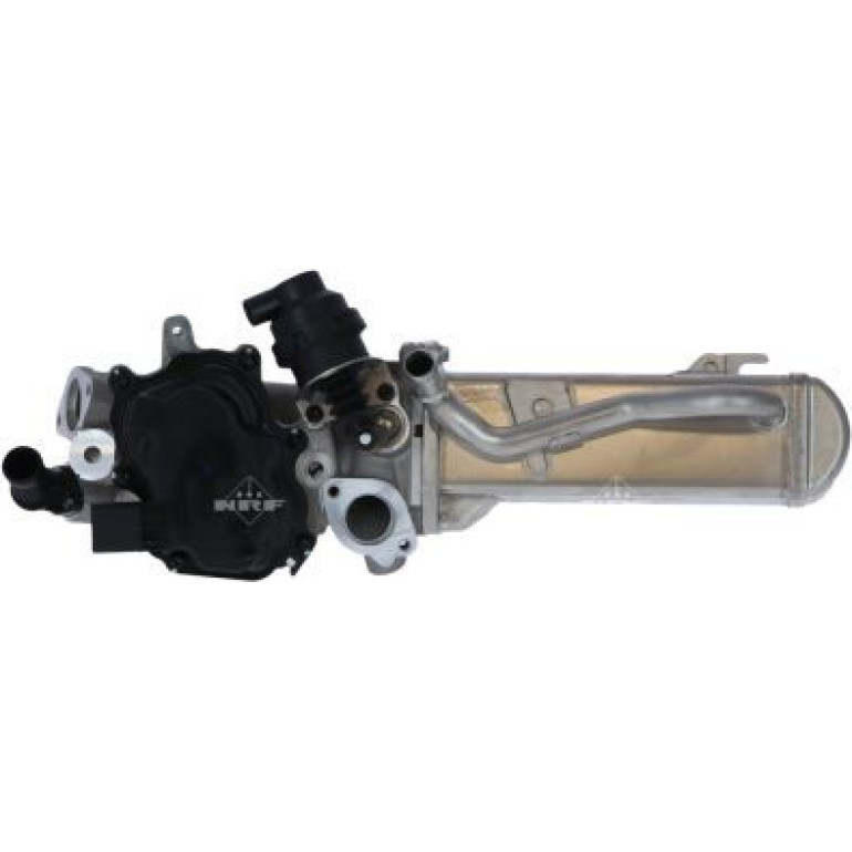 AGR-Modul 48205