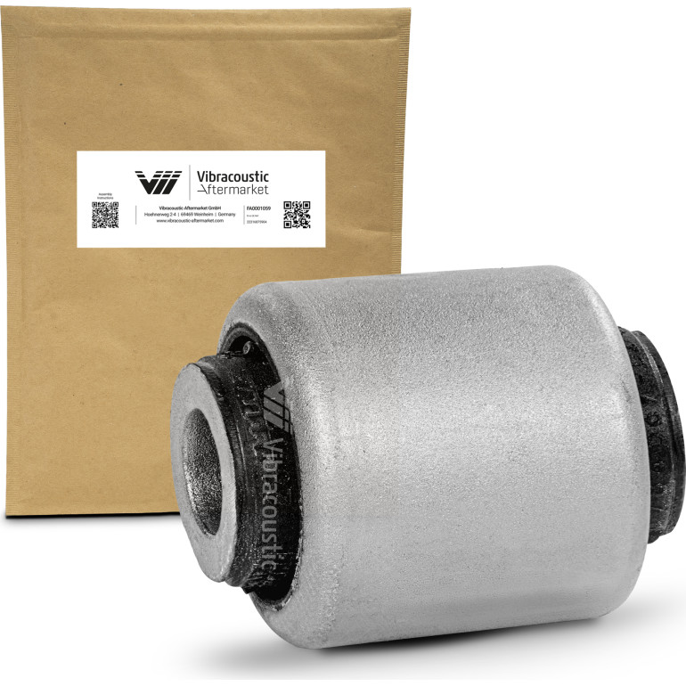 FA0001108– Lenkerlager für BMW - Originalqualität FA0001108– Lenkerlager für BMW - Originalqualität
