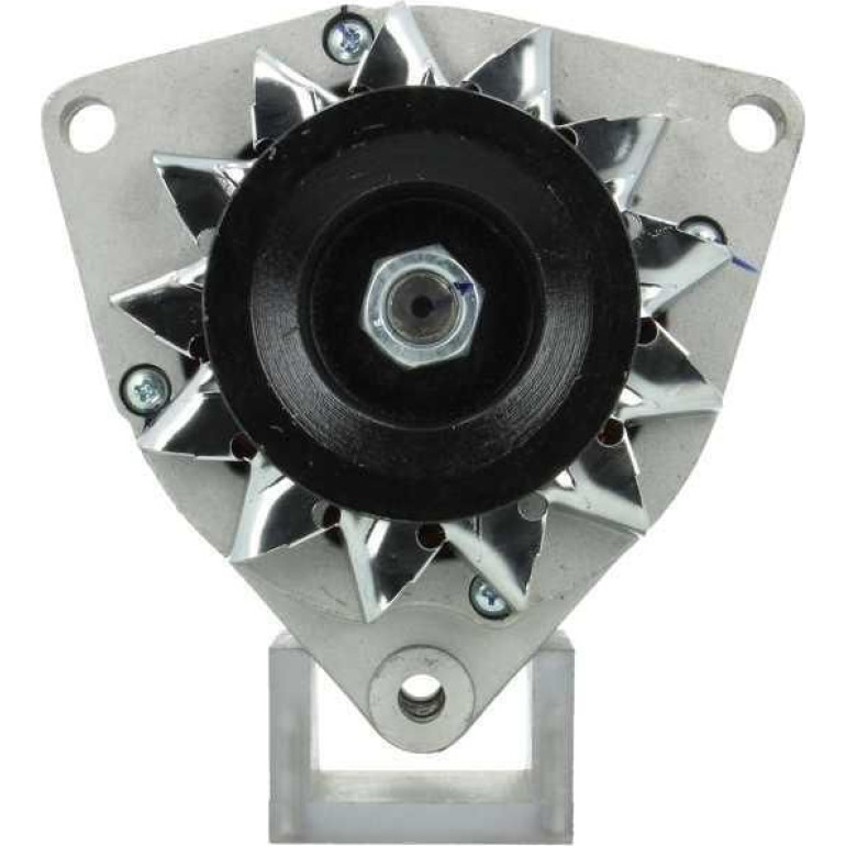 Generator 556.016.035.010