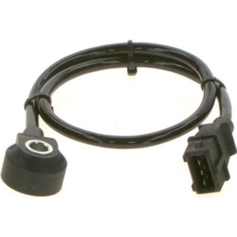 Klopfsensor 0 261 231 008