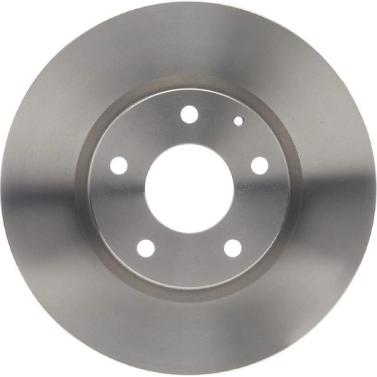 Bremsscheibe 0 986 479 B15