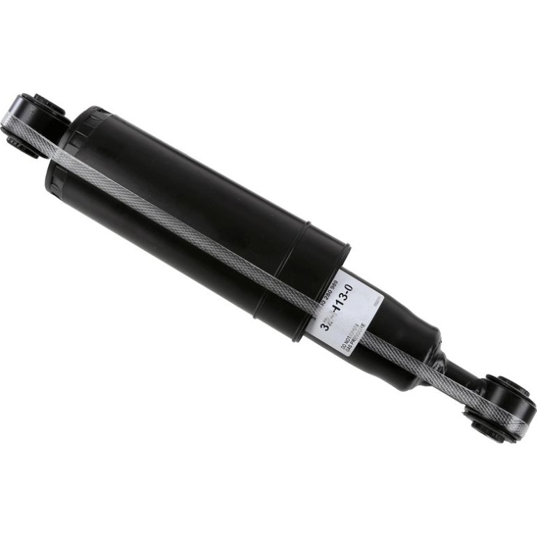 Stoßdämpfer 280 989 Stoßdämpfer 280 989