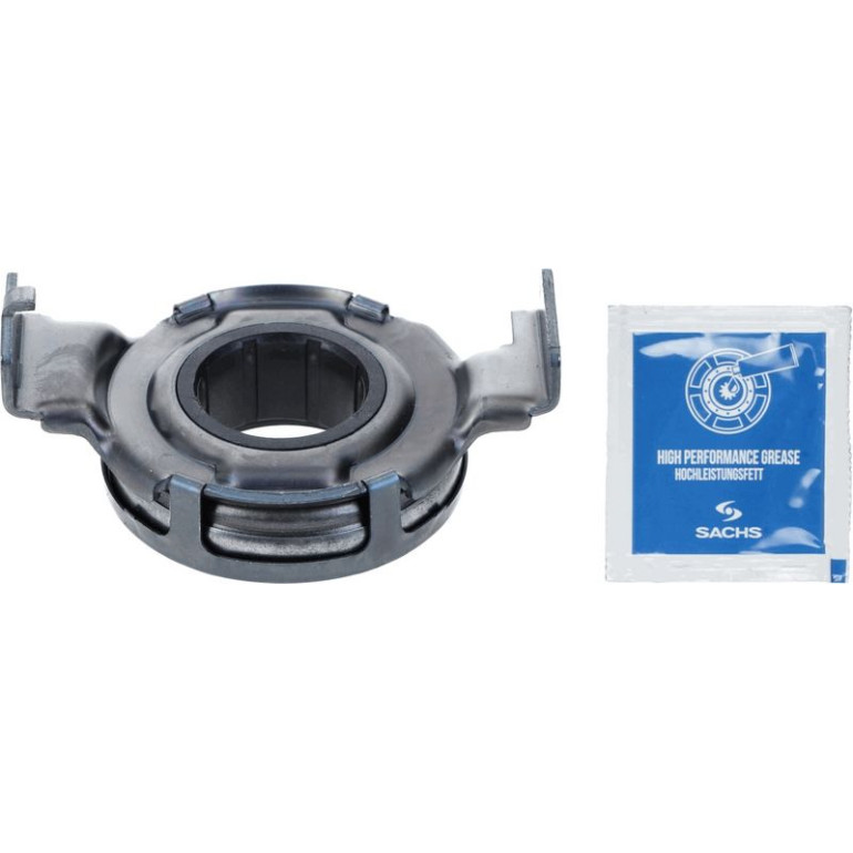 SACHS 3000 951 508 Kupplungssatz SACHS 3000 951 508 Kupplungssatz