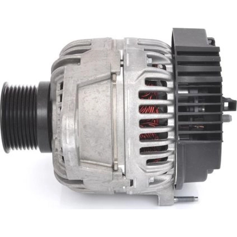 Generator 0 124 555 084