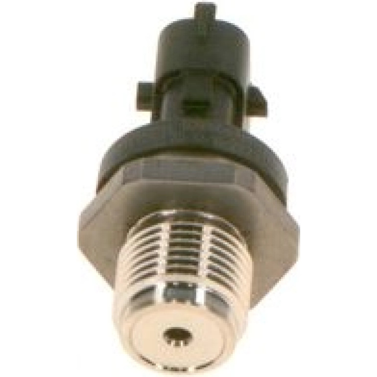 Sensor, Kraftstoffdruck 0 281 006 316 Sensor, Kraftstoffdruck 0 281 006 316