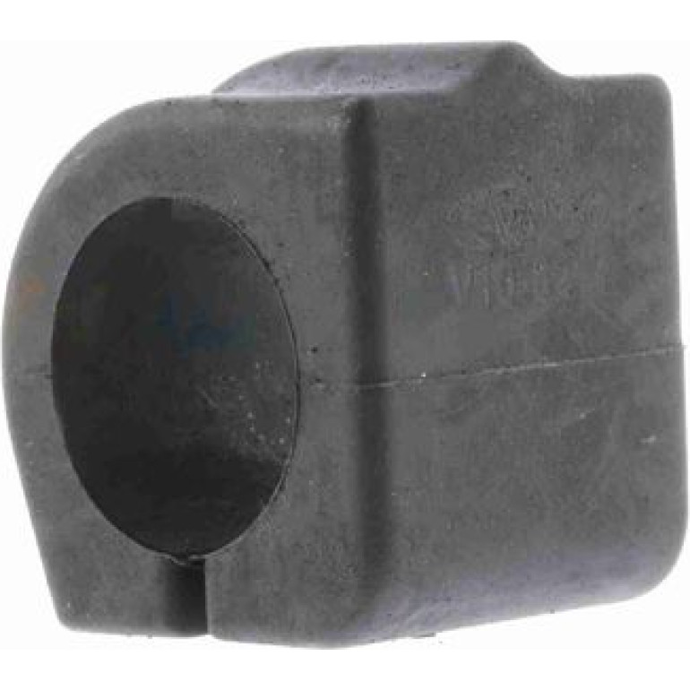 Lagerung, Stabilisator V10-8214 Lagerung, Stabilisator V10-8214