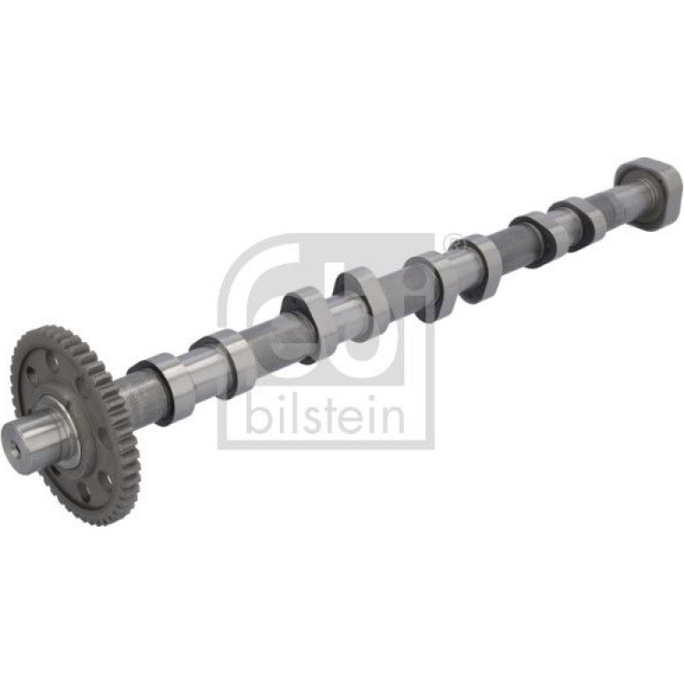 FEBI BILSTEIN 183365 Nockenwelle FEBI BILSTEIN 183365 Nockenwelle