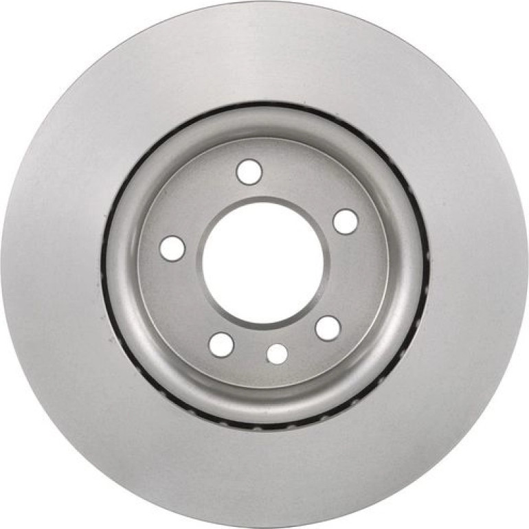 Bremsscheibe 0 986 479 287 Bremsscheibe 0 986 479 287