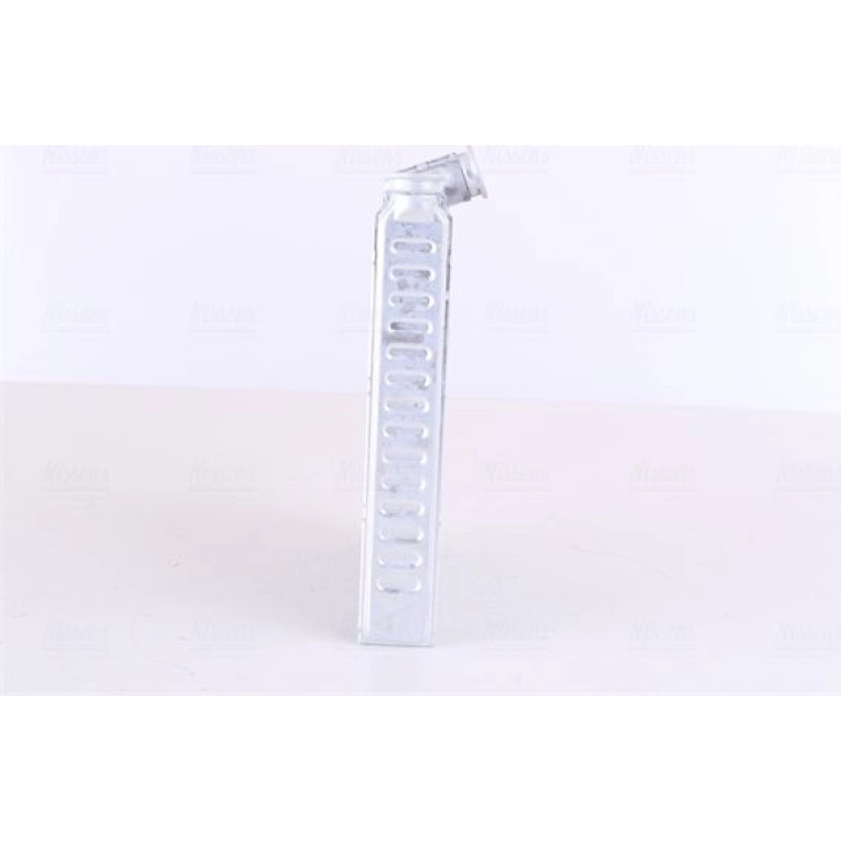 Wärmetauscher, Innenraumheizung 73980 Wärmetauscher, Innenraumheizung 73980