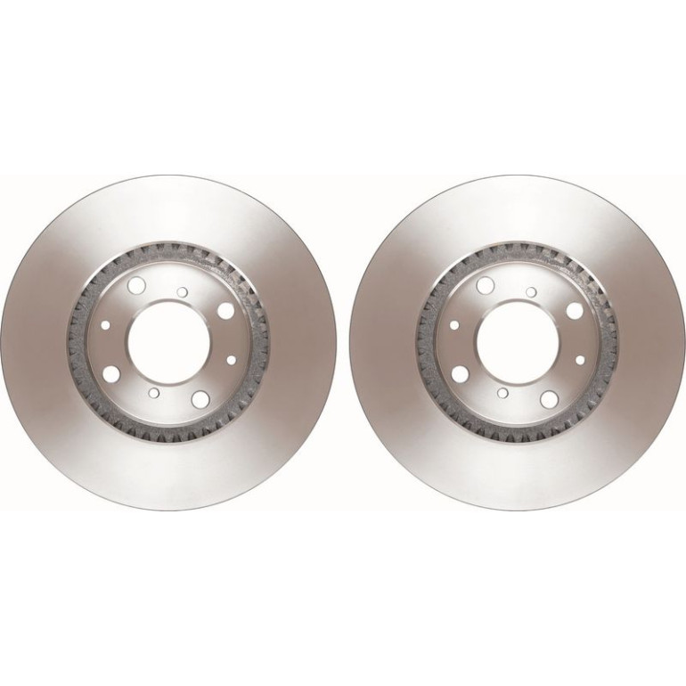 Bremsscheibe DF4824 Bremsscheibe DF4824
