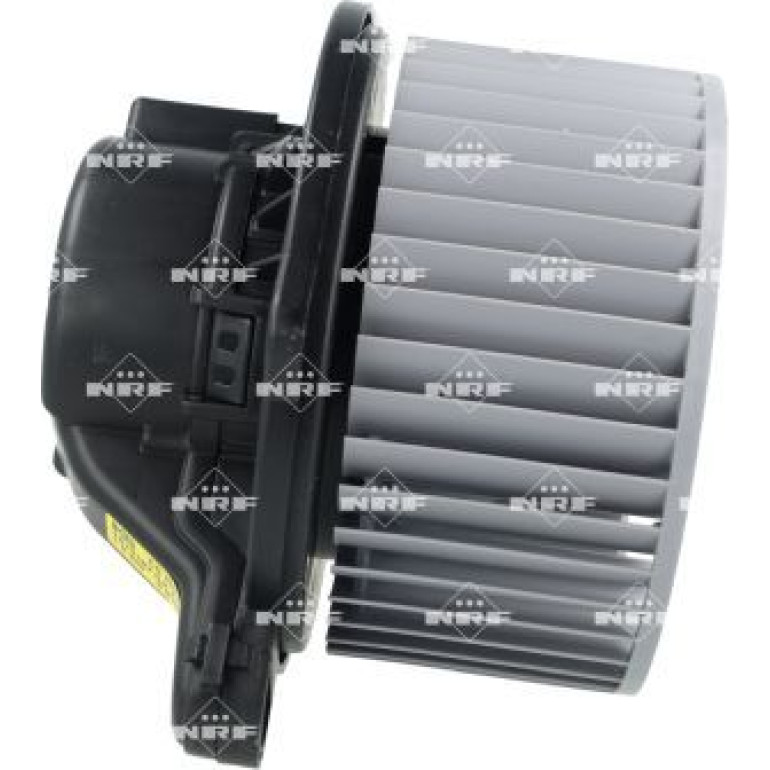 Innenraumgebläse 34707 Innenraumgebläse 34707