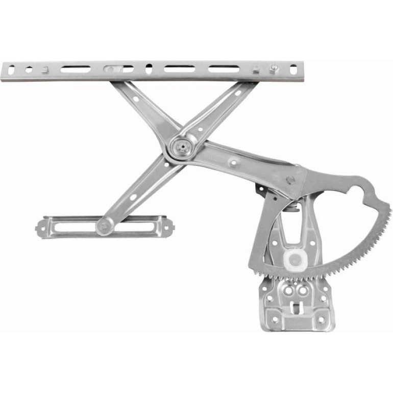 Fensterheber V30-8341 Fensterheber V30-8341
