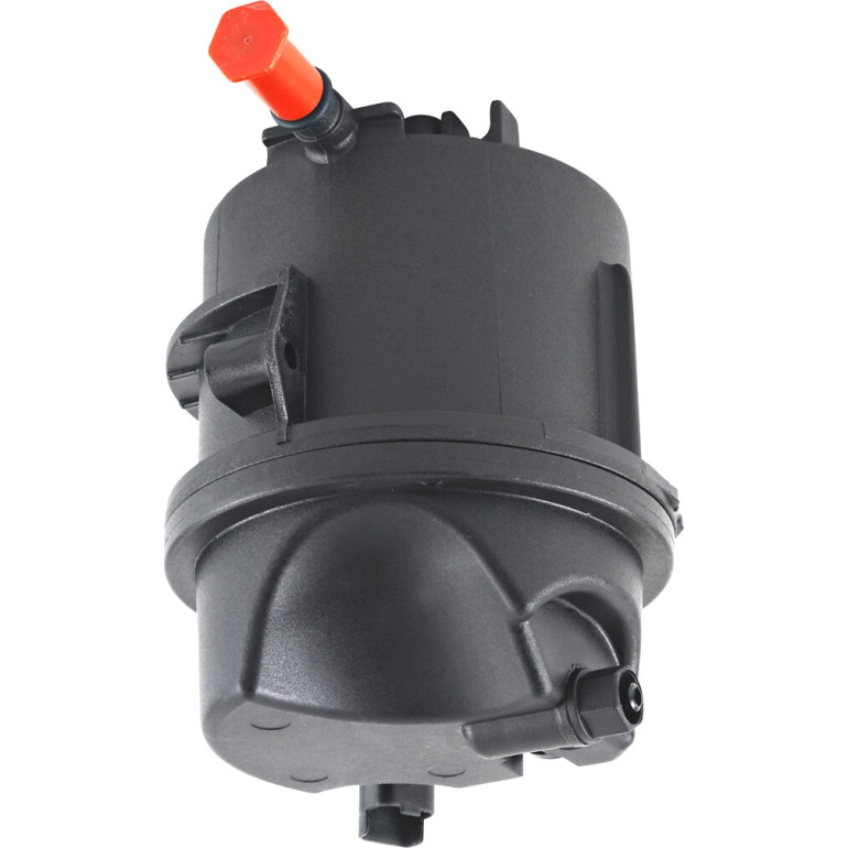 Kraftstofffilter 587534 Kraftstofffilter 587534