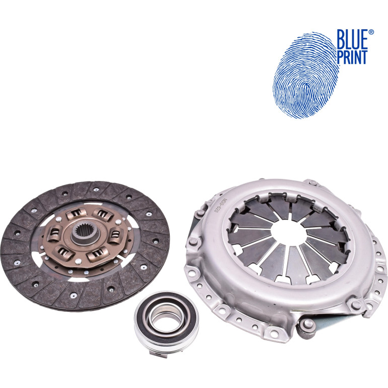 Kupplungssatz ADC43061 Kupplungssatz ADC43061