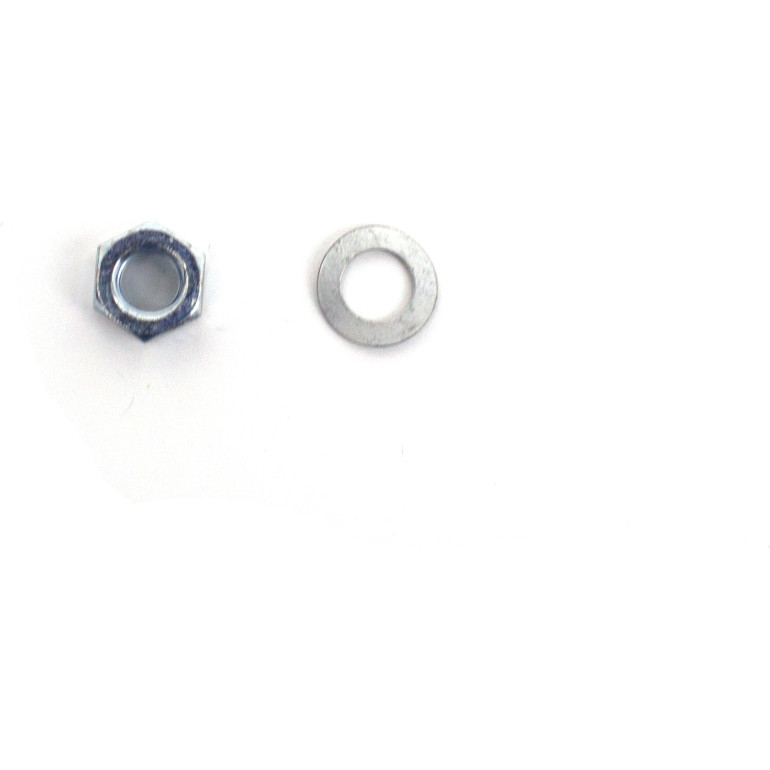 Wasserpumpe + Zahnriemensatz CT908WP2