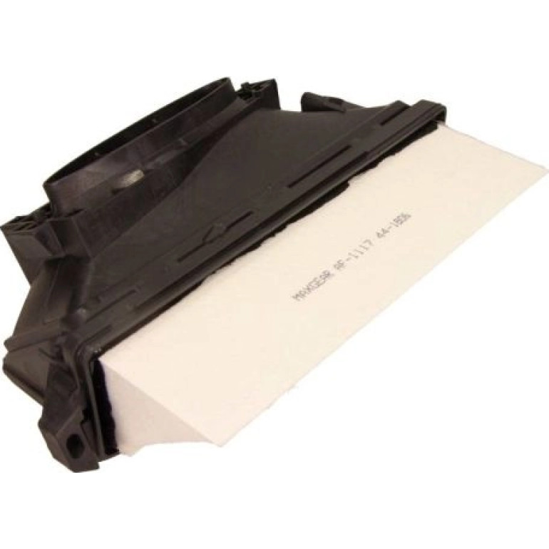 Luftfilter 26-1252