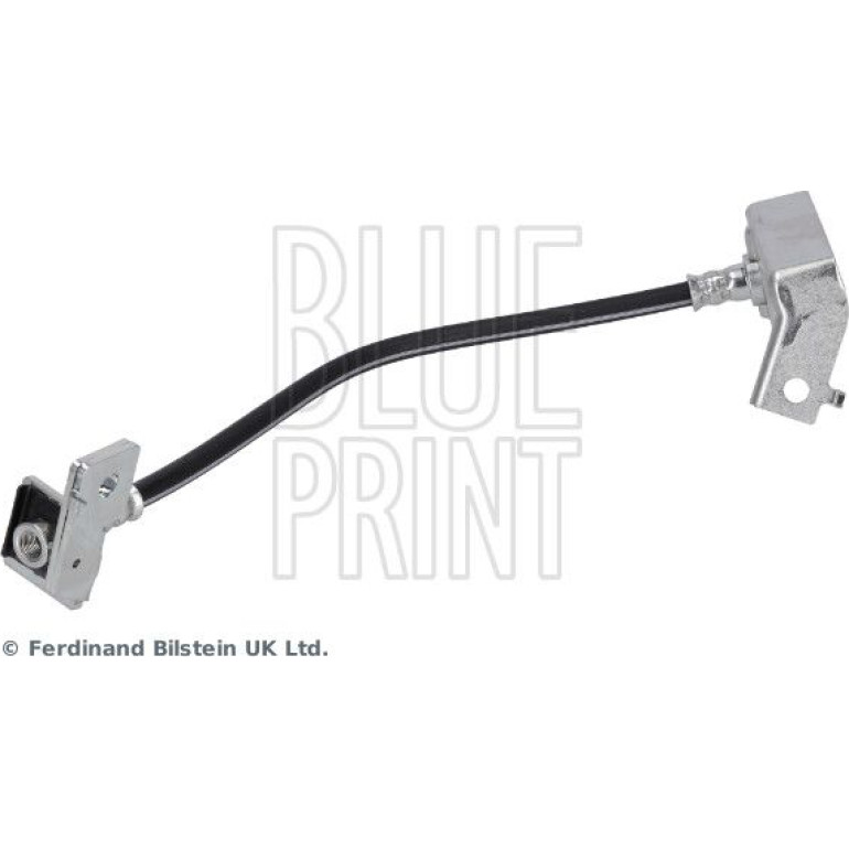 Bremsschlauch ADBP530050