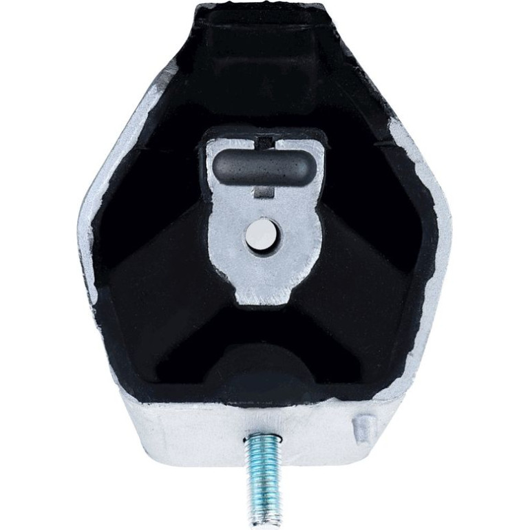 Lagerung, Automatikgetriebe 17655 01 Lagerung, Automatikgetriebe 17655 01