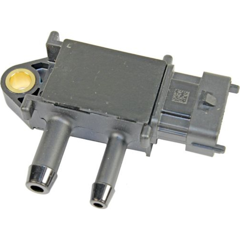 Sensor, Abgasdruck 0906230 Sensor, Abgasdruck 0906230