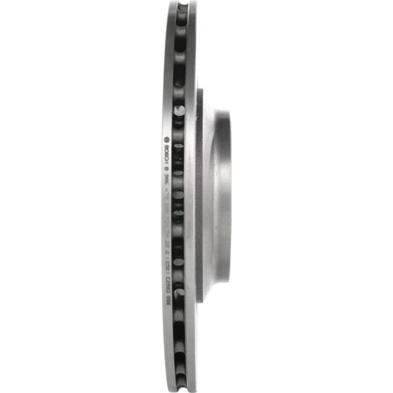 Bremsscheibe 0 986 479 299 Bremsscheibe 0 986 479 299