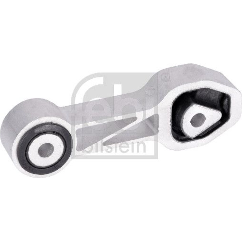 FEBI BILSTEIN 183646 Motorlager FEBI BILSTEIN 183646 Motorlager
