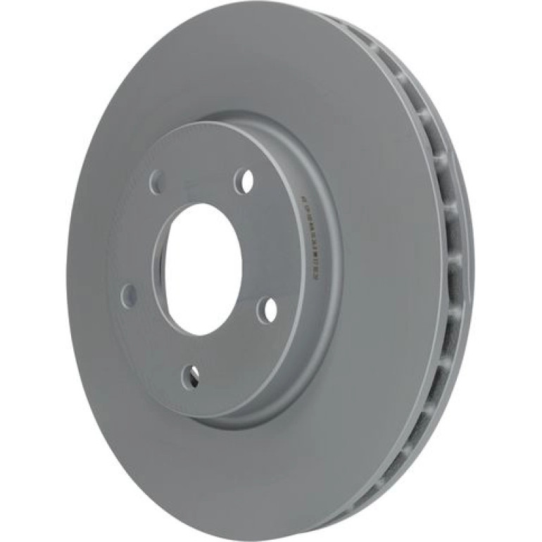 Bremsscheibe 24.0129-0100.1