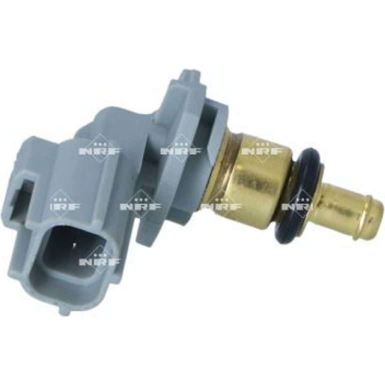 Sensor, Kühlmitteltemperatur 727080 Sensor, Kühlmitteltemperatur 727080