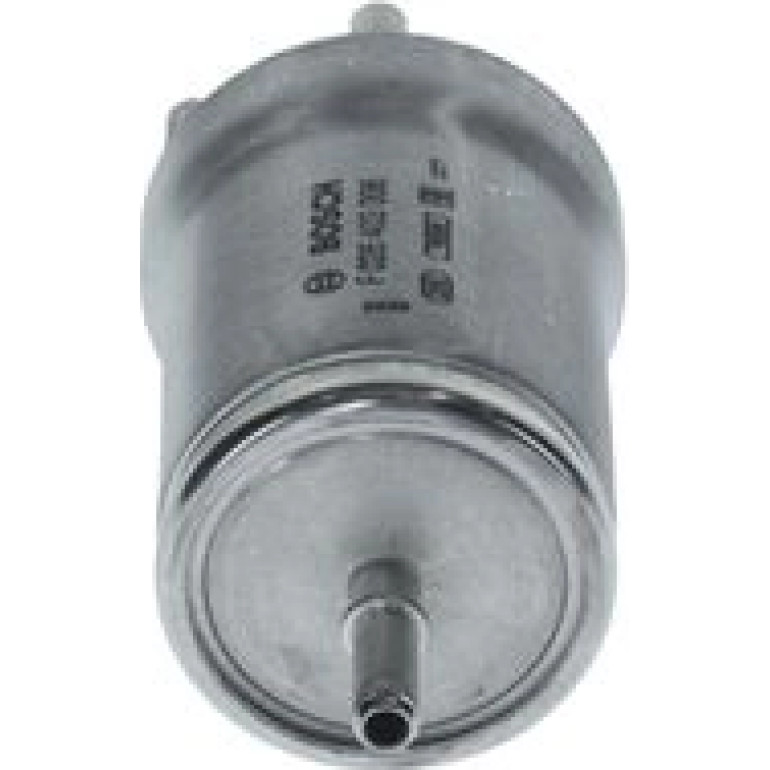 Kraftstofffilter F 026 403 006 Kraftstofffilter F 026 403 006