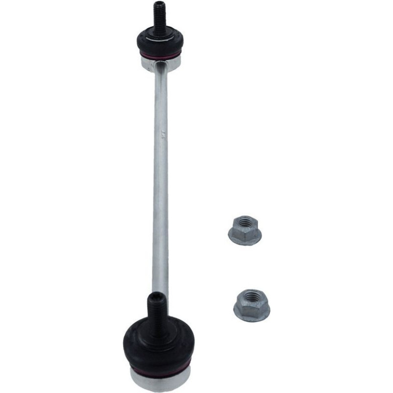Stange/Strebe, Stabilisator 22651 02 Stange/Strebe, Stabilisator 22651 02